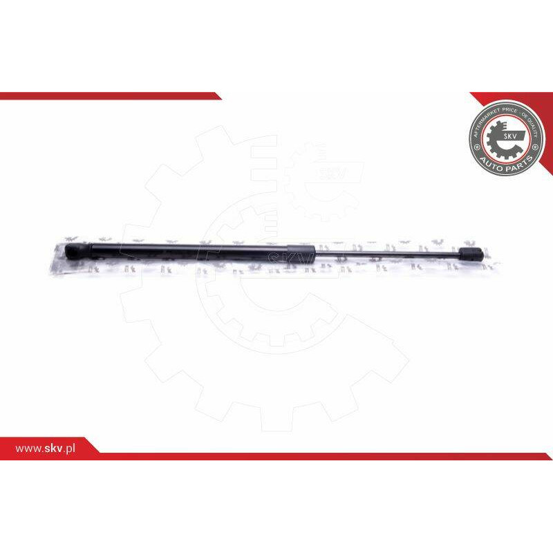 ESEN SKV Pneumatická pružina, Batožinový/nákladný priestor 52SKV660