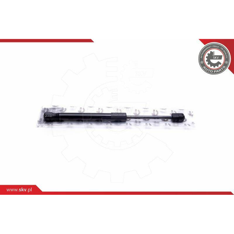 ESEN SKV Pneumatická pružina, Batožinový/nákladný priestor 52SKV715