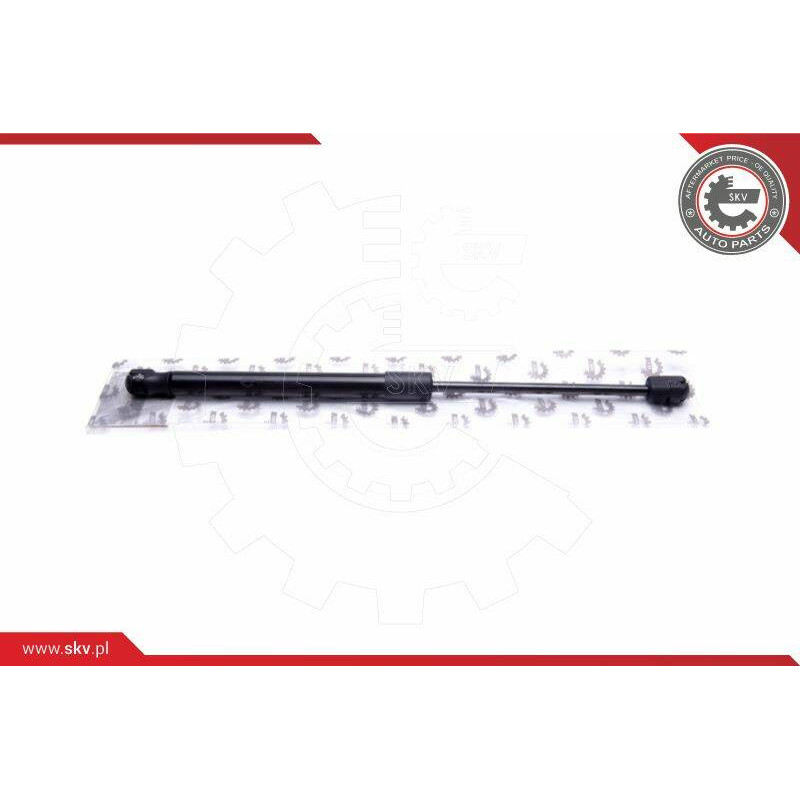 ESEN SKV Pneumatická pružina, Batožinový/nákladný priestor 52SKV722