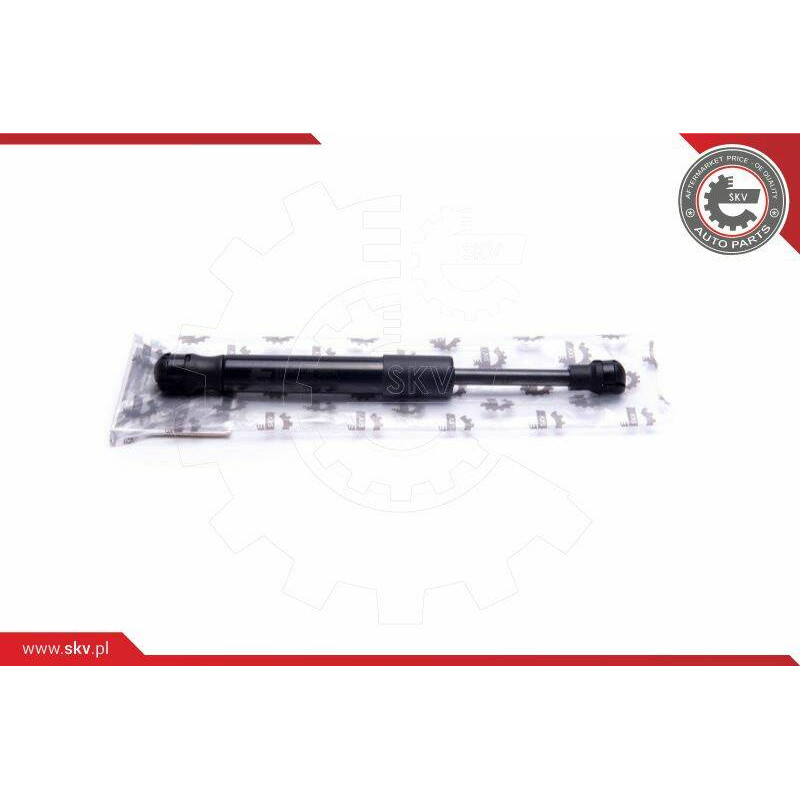 ESEN SKV Pneumatická pružina, Batožinový/nákladný priestor 52SKV738