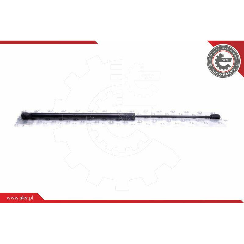 ESEN SKV Pneumatická pružina, Batožinový/nákladný priestor 52SKV745