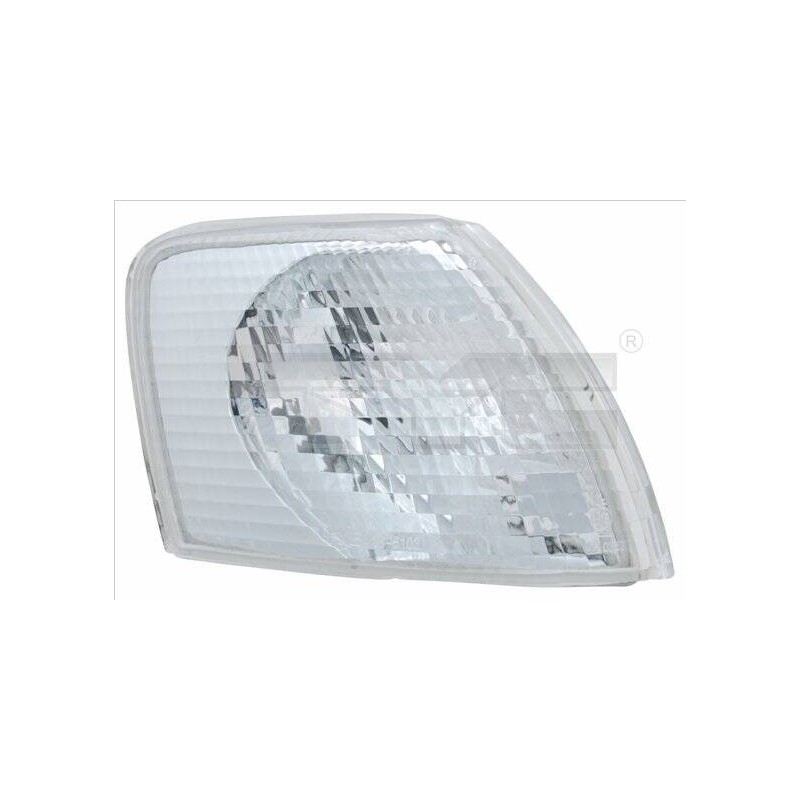 Smerové svetlo - 18-5103-11-2 - vpravo