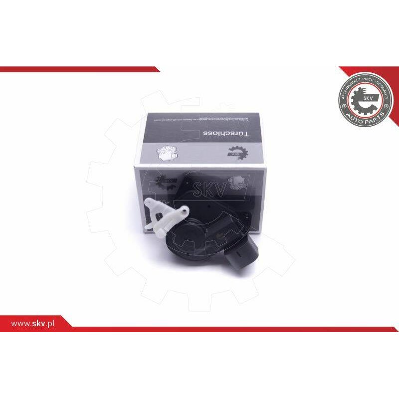 ESEN SKV Zámok dverí 60SKV112