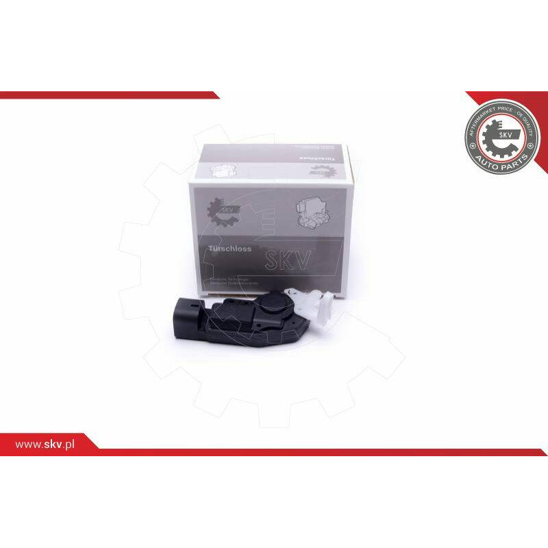 ESEN SKV Zámok dverí 60SKV113