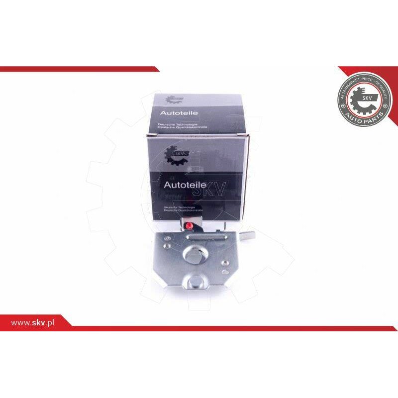 ESEN SKV Zámok prednej kapoty 96SKV127