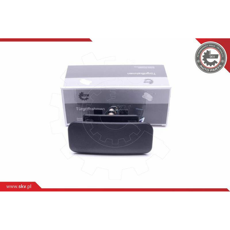 ESEN SKV Rukoväť dverí 96SKV148