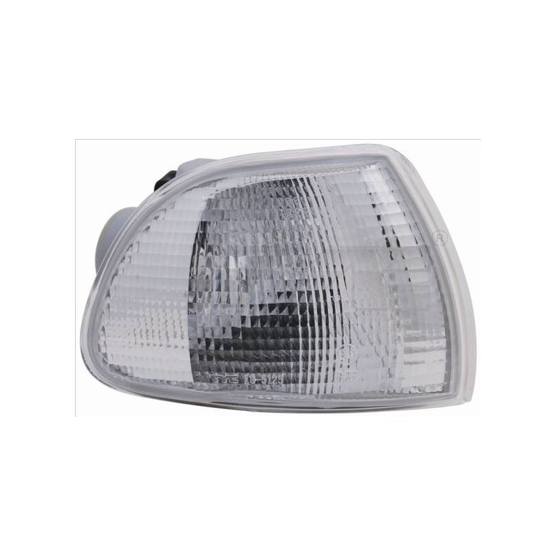 Smerové svetlo - 18-5125-05-2 - vpravo