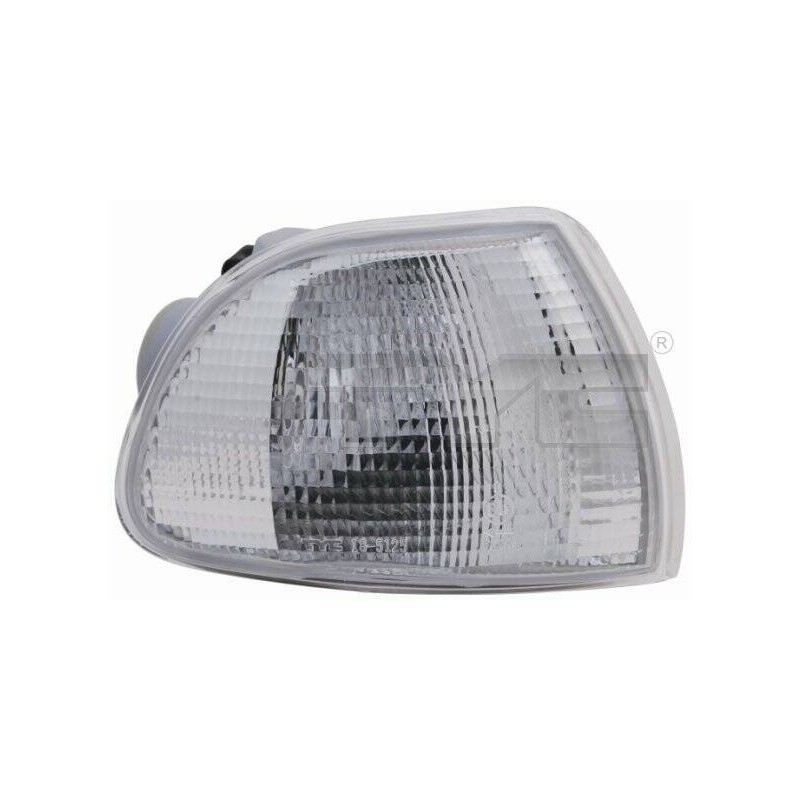 Smerové svetlo - 18-5126-05-2 - vľavo