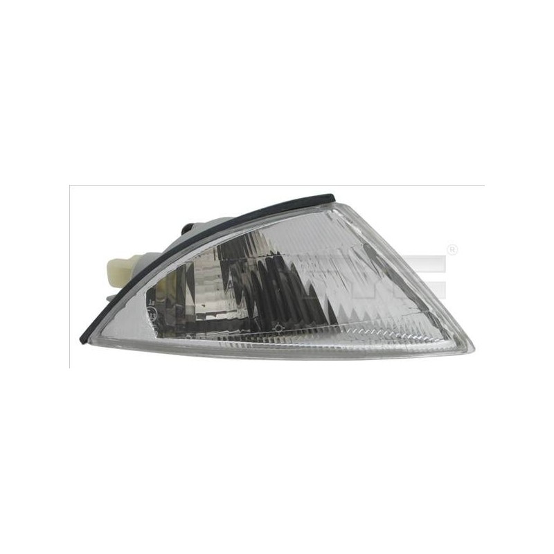 Smerové svetlo - 18-5147-05-2 - vpravo