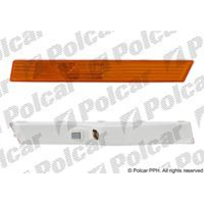 EU Predná smerovka 9555207