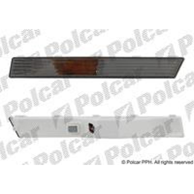 EU Predná smerovka 9555208