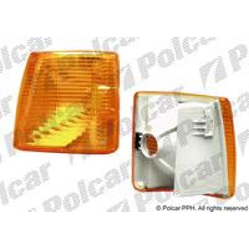 EU Predná smerovka 956619-E