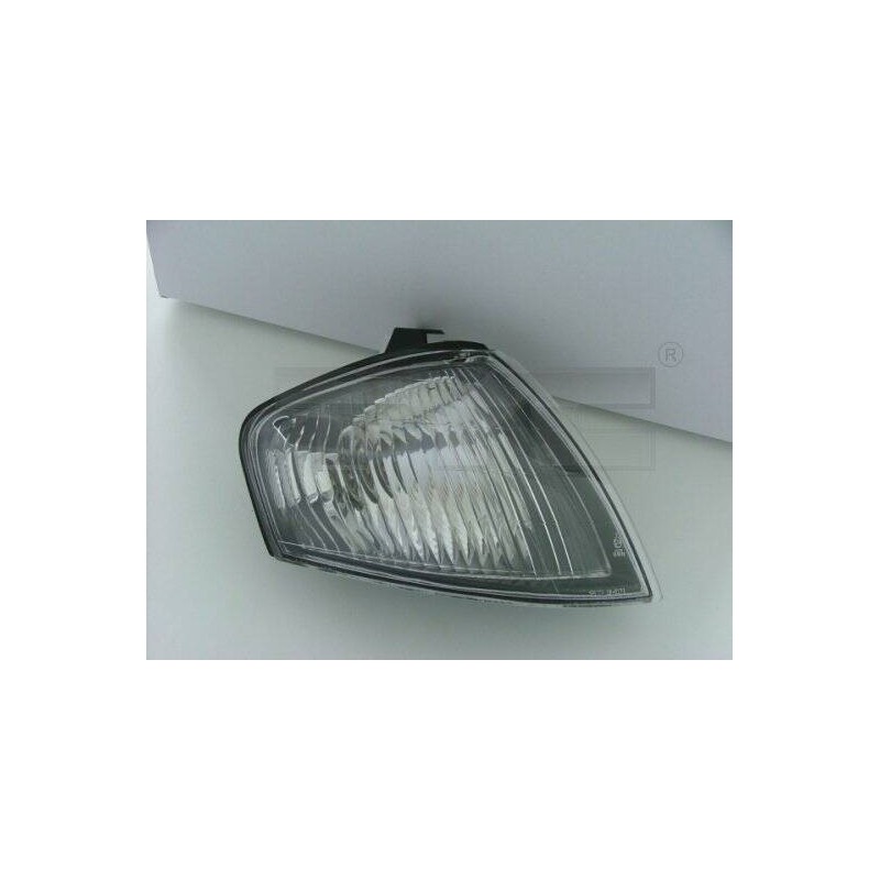 Sada smerových svetiel - 18-5171-15-20 - obojstranne