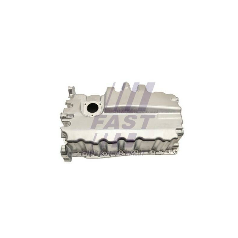 FAST Olejová vaňa FT49310