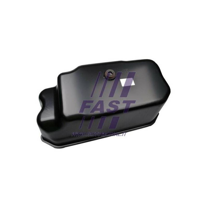 FAST Olejová vaňa FT49362