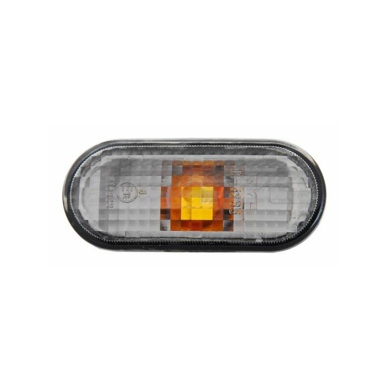 Smerové svetlo - 18-5235-11-2 - obojstranne