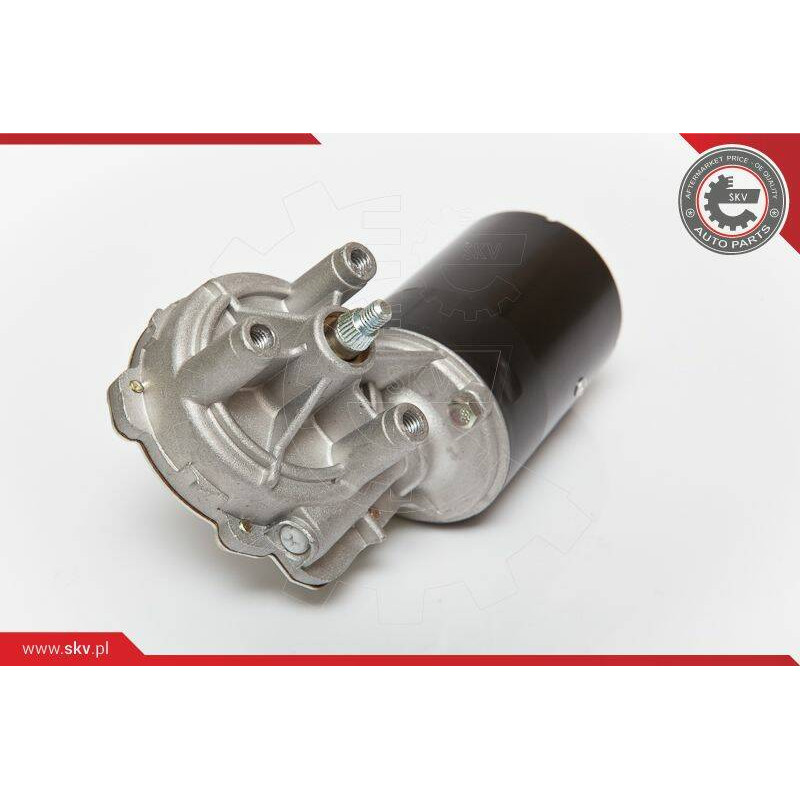 FAST Motor stieračov 19SKV001