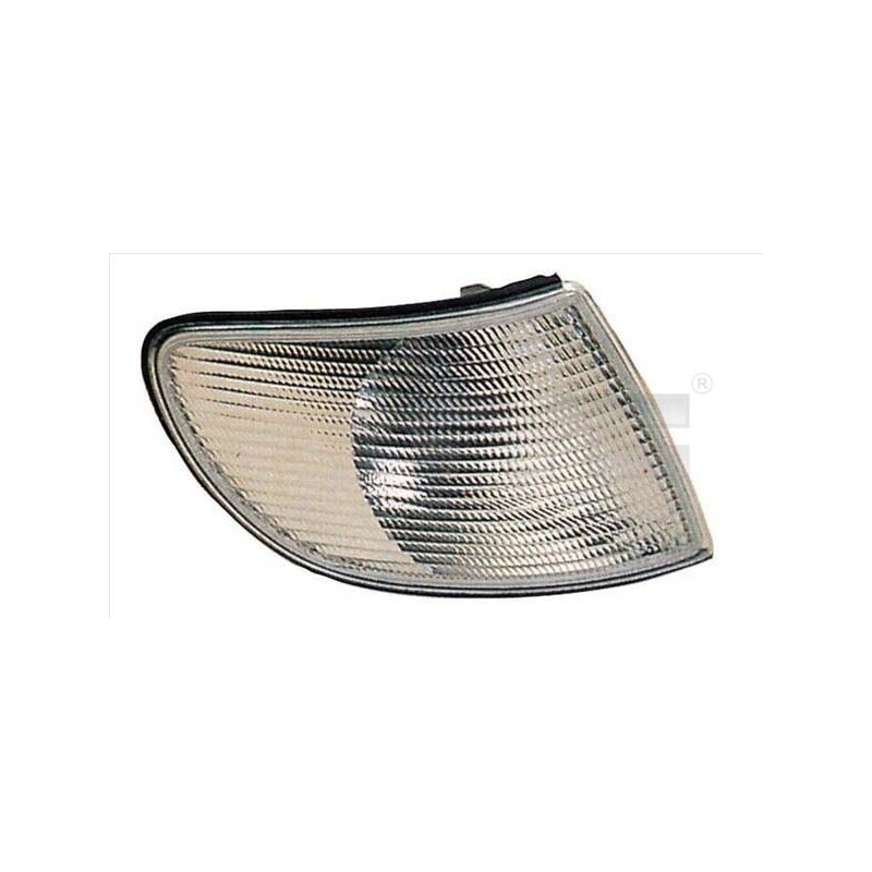 Smerové svetlo - 18-5266-01-2 - vľavo