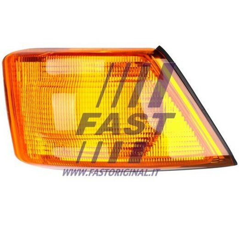 FAST Smerové svetlo FT87299