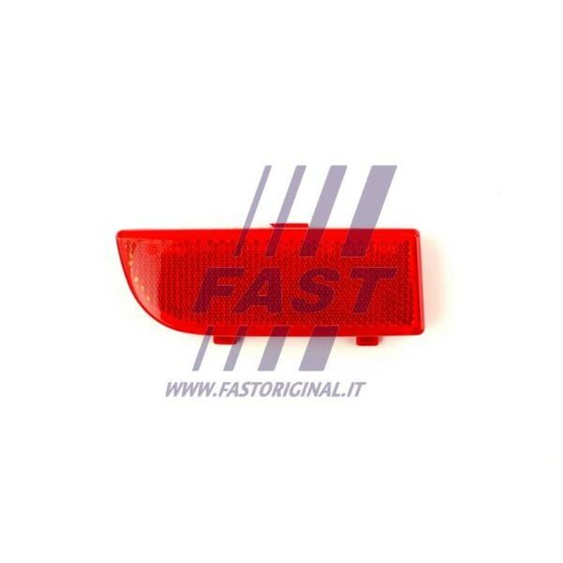 FAST Odrazka FT87206