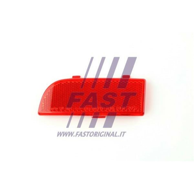 FAST Odrazka FT87207