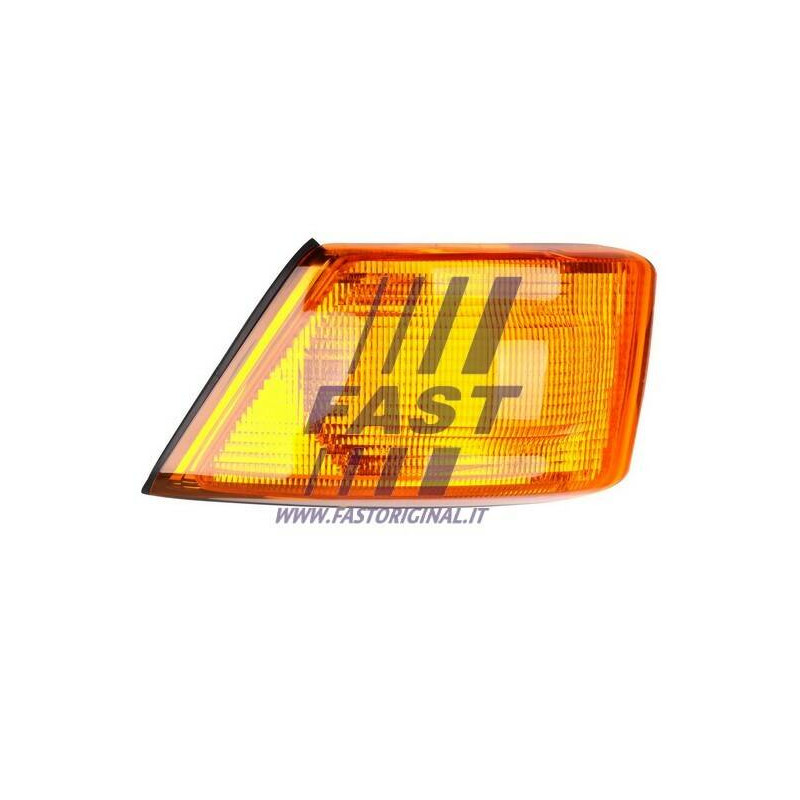 FAST Smerové svetlo FT87300