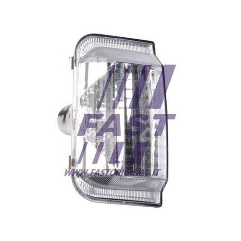 FAST Smerové svetlo FT87319