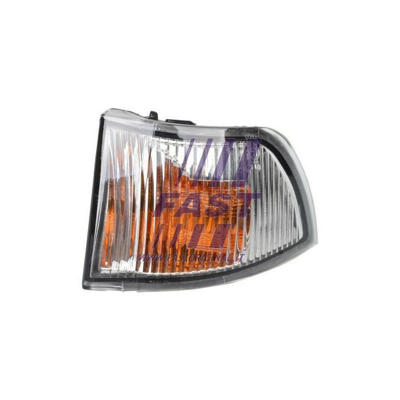 FAST Smerové svetlo FT87326