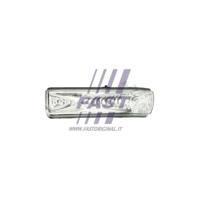 FAST Smerové svetlo FT87348
