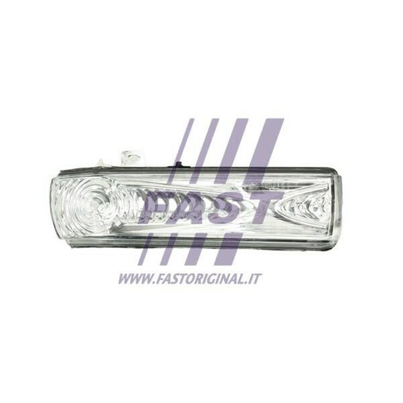 FAST Smerové svetlo FT87349