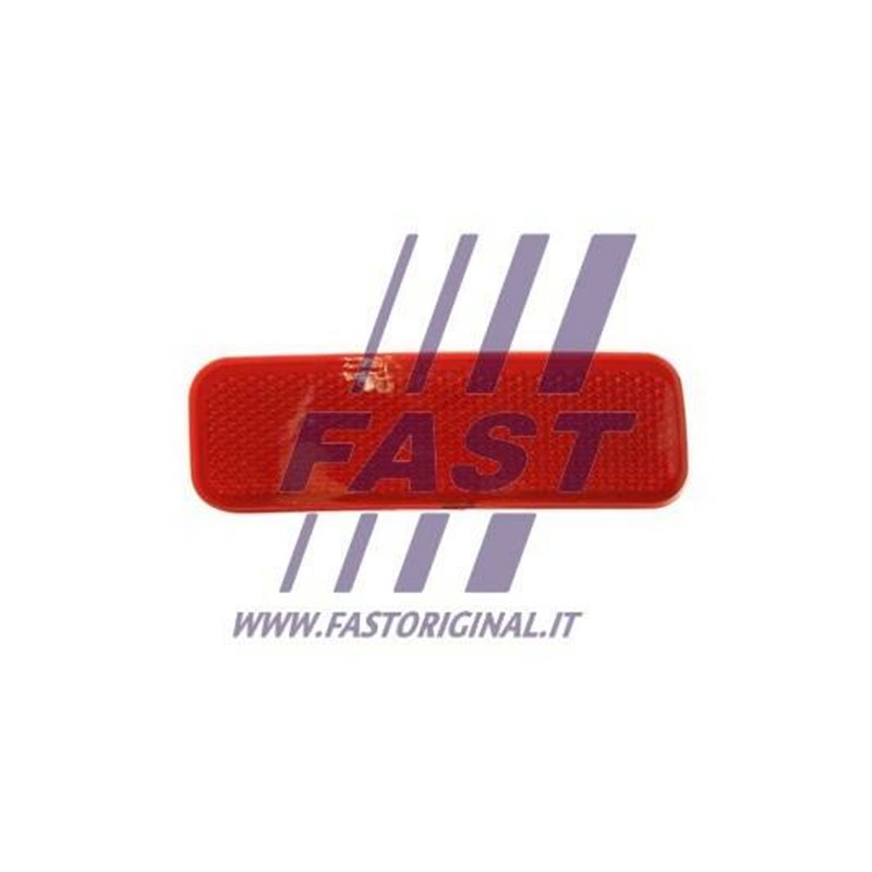FAST Odrazka FT87902