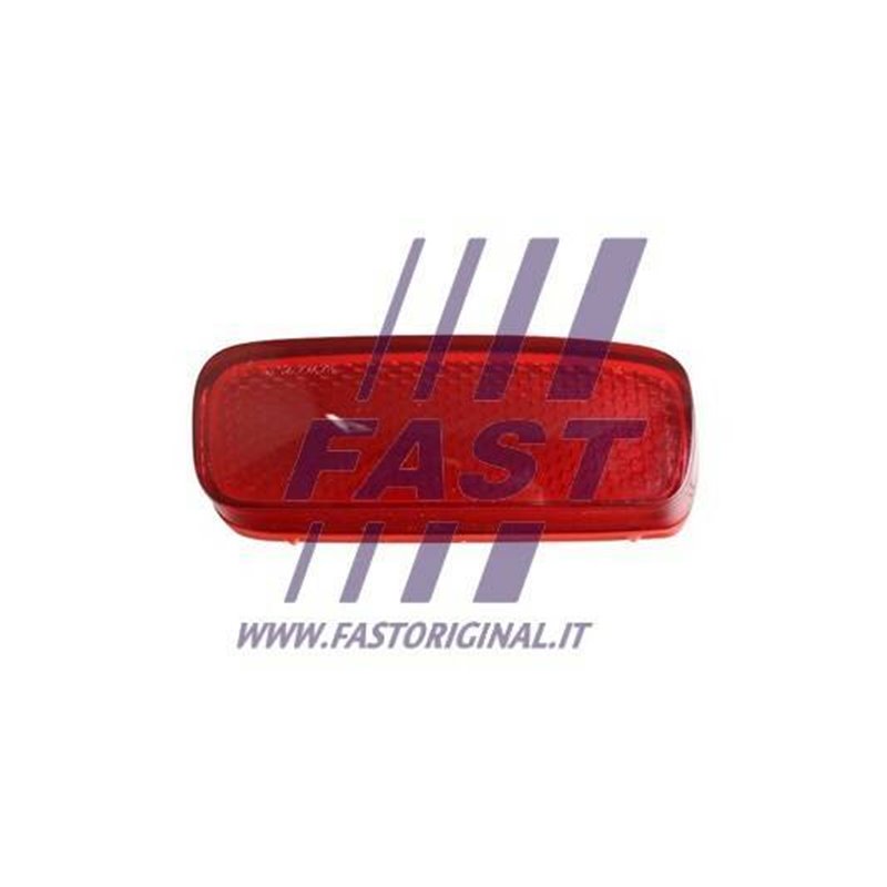 FAST Odrazka FT87907