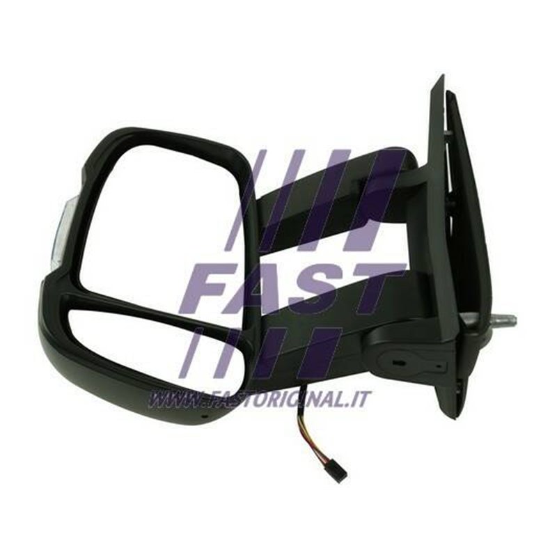 FAST Vonkajšie spätné zrkadlo FT88262