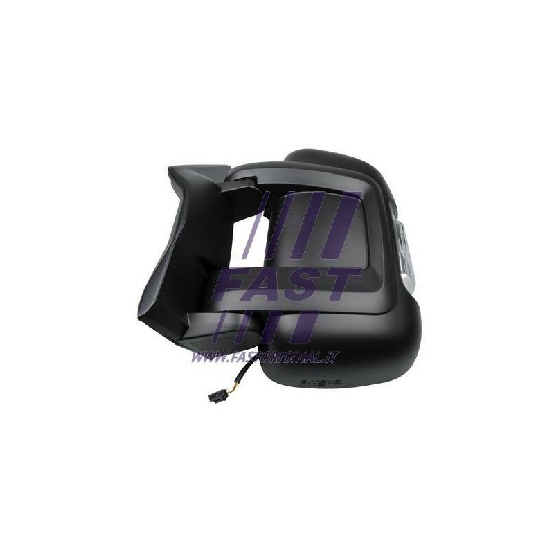 FAST Vonkajšie spätné zrkadlo FT88266