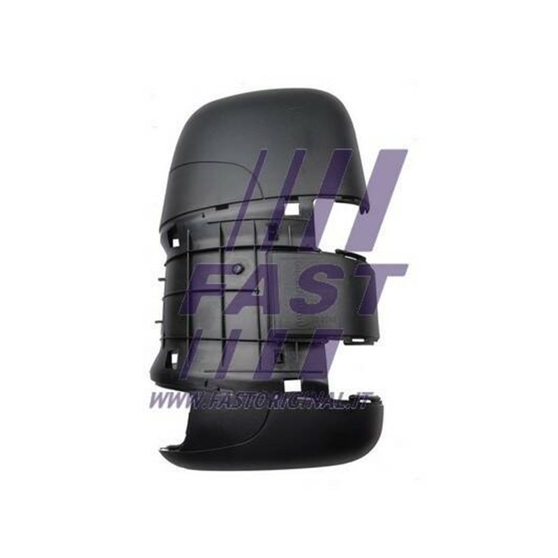 FAST Kryt vonkajšieho zrkadla FT88802