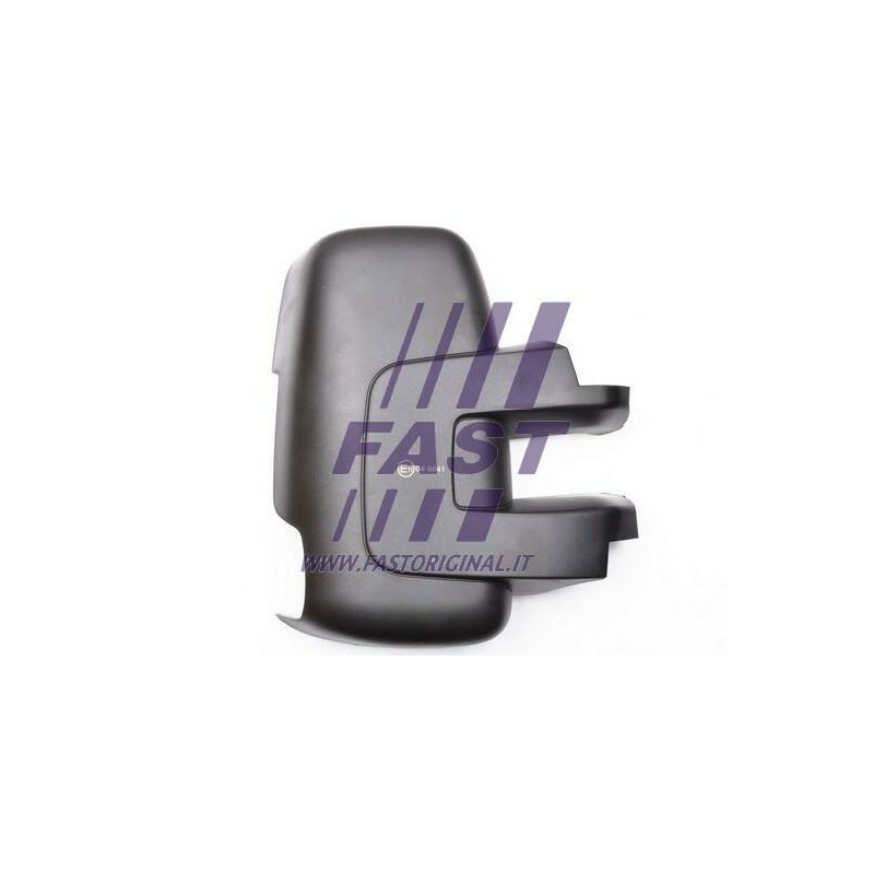 FAST Kryt vonkajšieho zrkadla FT88810