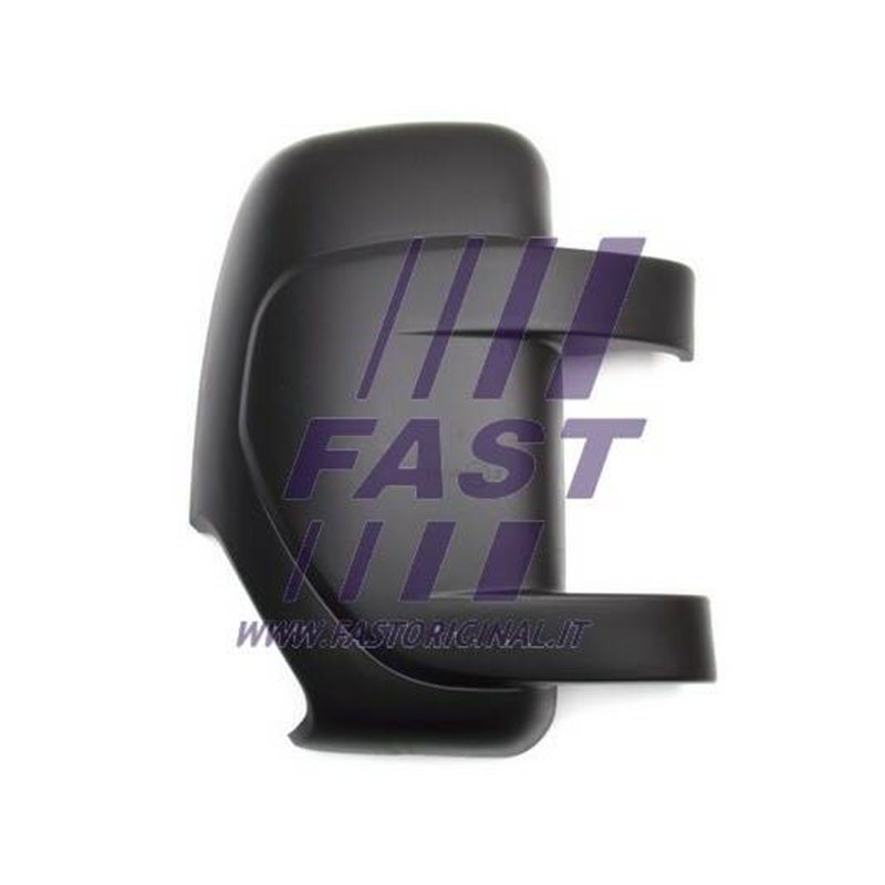 FAST Kryt vonkajšieho zrkadla FT88816