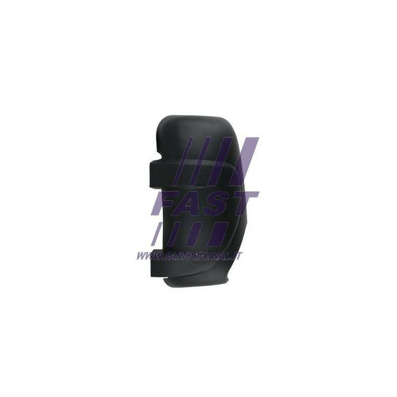 FAST Kryt vonkajšieho zrkadla FT88819