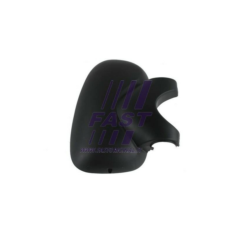 FAST Kryt vonkajšieho zrkadla FT88821