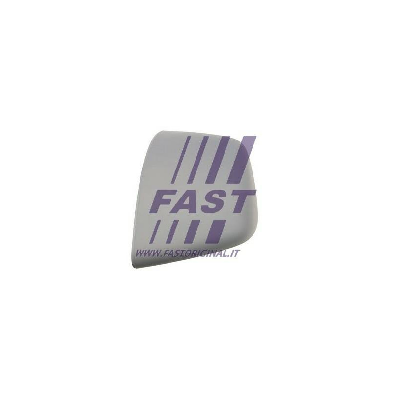 FAST Kryt vonkajšieho zrkadla FT88842