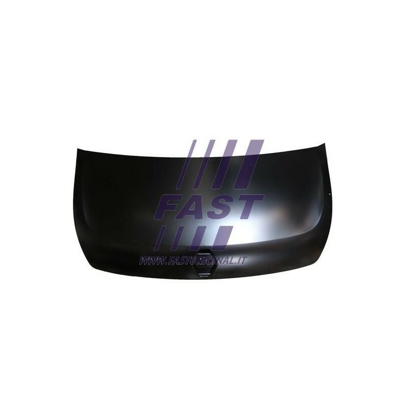 FAST Kapota motora FT89130