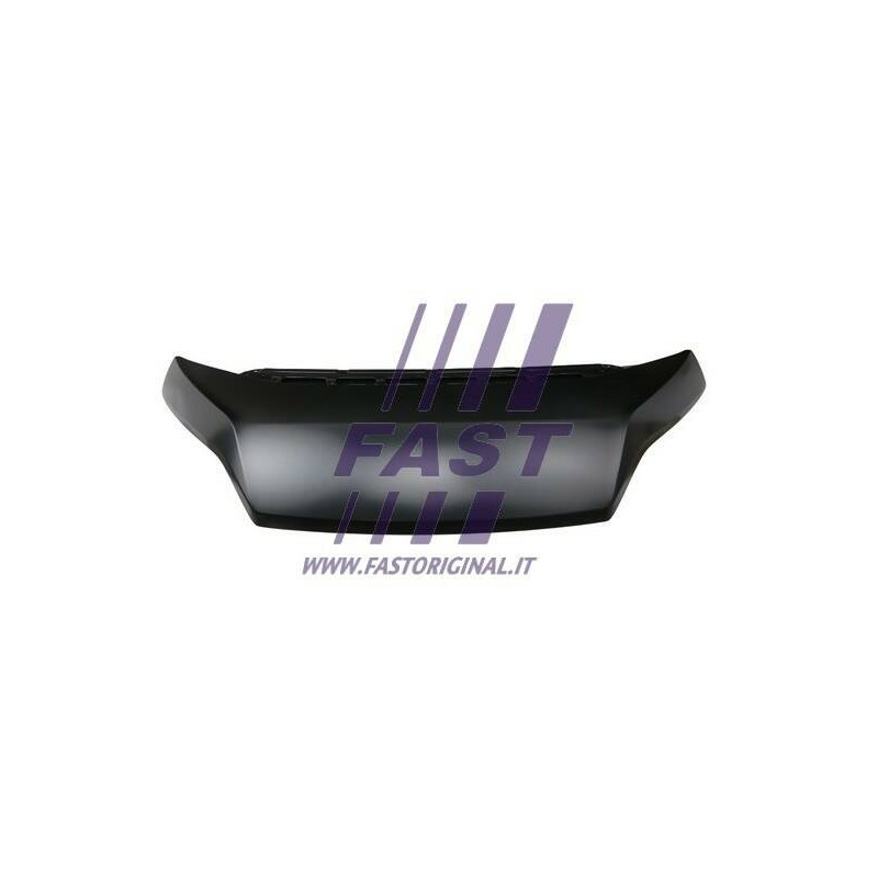 FAST Kapota motora FT89131