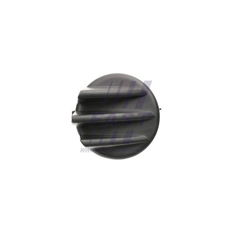 FAST Kryt hmlového svetla FT92401G