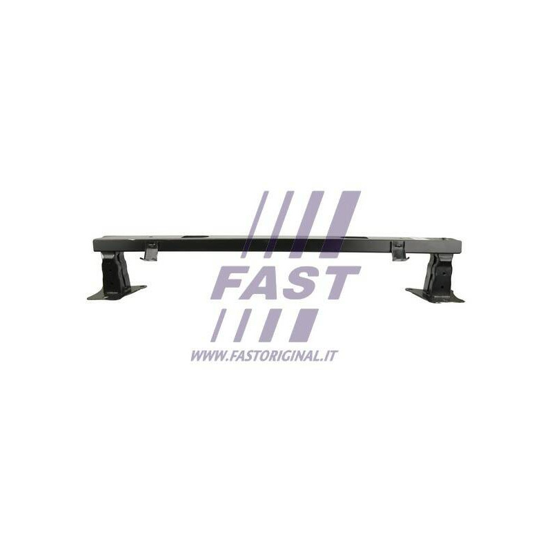 FAST Nosník nárazníka FT90551