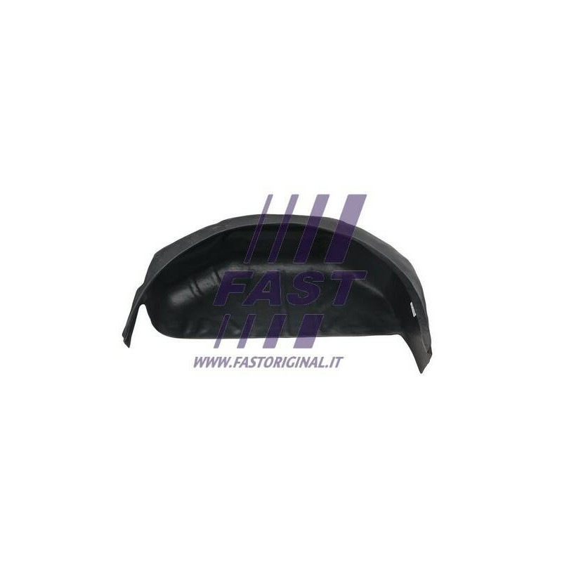 FAST Podblatník FT90520