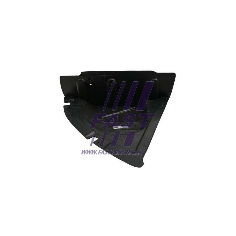 FAST Podblatník FT90543