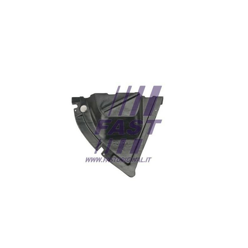 FAST Podblatník FT90545