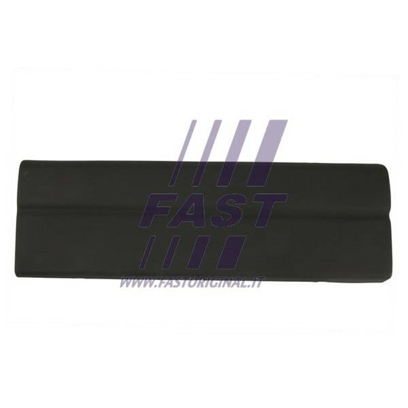 FAST Ozdobná/ochranná lišta dverí FT90893