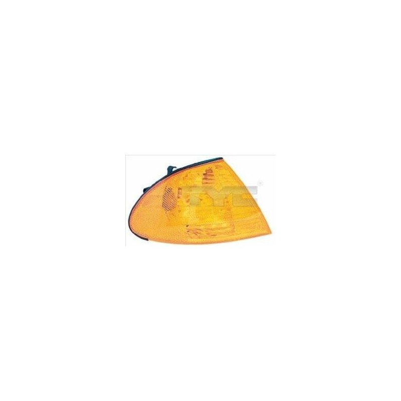 Smerové svetlo - 18-5356-05-9 - vľavo