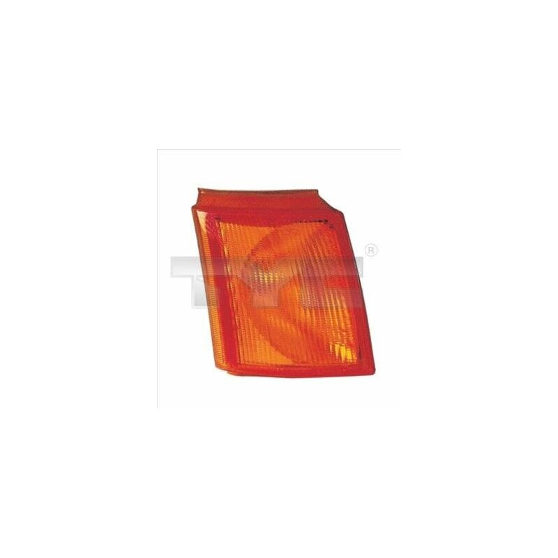 Smerové svetlo - 18-5402-05-2 - vľavo